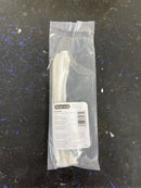 Amerock BP37360BBZ | Golden Champagne Cabinet Pull | 6-5/16 in (160 mm) Center-to-Center Cabinet Handle | Appoint | Drawer Pull | Kitchen Cabinet Handle | Furniture Hardware