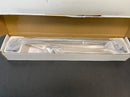 Kohler Alteo 24" Towel Bar