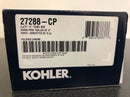 Kohler Elate 12" Towel Bar