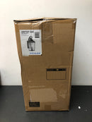 Kichler 49737OZ Forestdale 2 Light 22" Tall Outdoor Wall Sconce - Olde Bronze