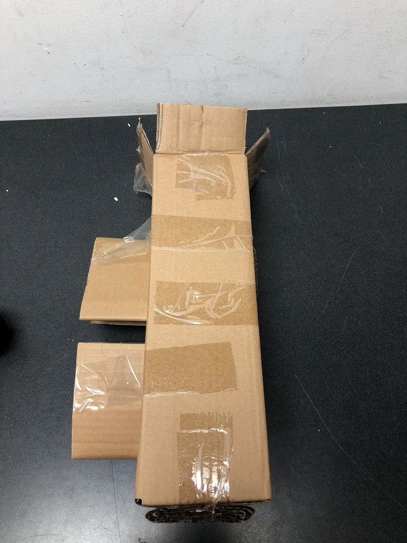 Kichler 45688CPZ Brinley 2 Light 16" Wide Bathroom Vanity Light - Champagne Bronze