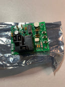 PC BOARD INDUCEDDRAFT-KIT