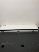 Kohler K-45906-CP HydroRail Retrofit Shower with Shower Arm - Polished Chrome