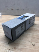 Rohl CA2217 Caswell Wall Mounted Tub Spout, Polished Chrome