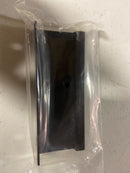 Emtek 87100US10B 3 in. Center to Center Cabinet Pull, Oil Rubbed Bronze