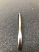 Amerock BP37232G10 Vaile 6-5/16 in. Satin Nickel Arch Drawer Pull