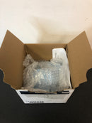 Kohler Artifacts Volume Control Valve Trim with Lever Handle