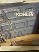 FILTRATION SYSTEM, AQUIFER RO