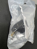 KOHLER 1225235 Replacement Part, Unfinished