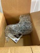 American Standard 3280.040-0070A Flusher Tower Part - N/A