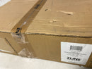 Zline CM6-BT-597i/GL1i/GL2i/KE2i/KL3i Bluetooth Crown Molding