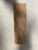 Baldwin 0742150 Estate Double Robe Hook - Satin Nickel