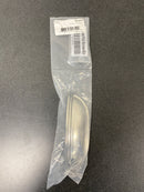 Emtek 86173US14 American Classic 4 Inch Center to Center Cup Cabinet Pull - Polished Nickel