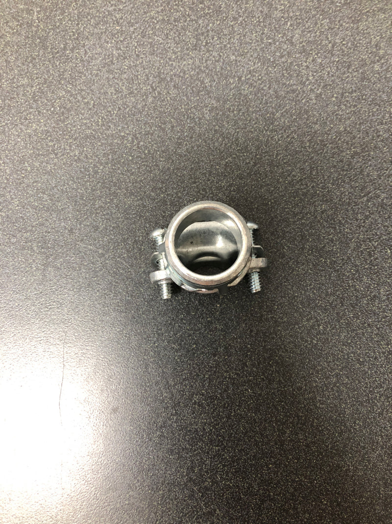 Arlington industries 842ST-50 3/4 in. Snap-Tite Connector (50-Pack)