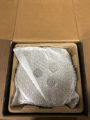 Signature Hardware 450034 Greyfield Simple Select 2-Way Pressure Balance Shower Valve - Less Valve - Brushed Nickel