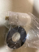 Kohler K-1068204 Cartridge Assembly - N/A