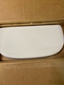 TOTO ST243ER