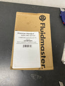 American Standard 3280.040-0070A Flusher Tower Part - N/A
