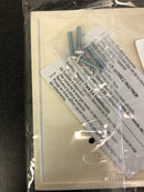 Franklin Brass Classic Architecture Double Switch Wall Plate