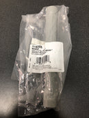 Moen 118305 Replacement Installation Part - N/A