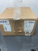 Hudson Valley Lighting 7110-AGB Jewett 8" Wide Mini Pendant - Aged Brass