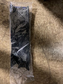 Storm Drain Channel Joiner Kit - 2 Pack