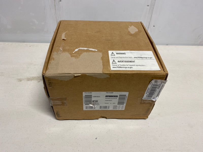 Thermador ICEBUCKETL Large Ice Bucket - N/A