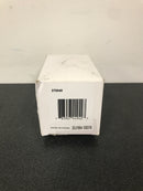 Kichler 4 Speed Rotary Switch