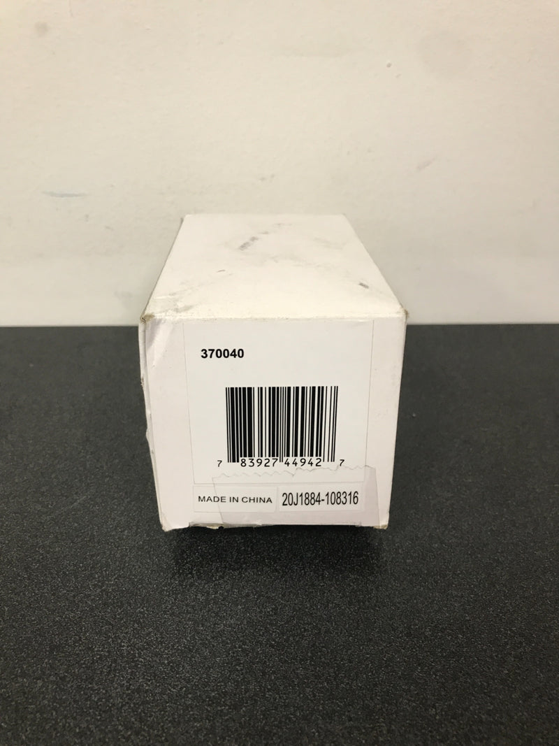 Kichler 4 Speed Rotary Switch