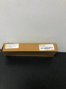 Signature Hardware 447503 Khoit 6 Inch Center to Center Bar Cabinet Pull - Brushed Nickel