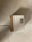 Delta RP6025CZ Round Shower Arm Flange - Champagne Bronze