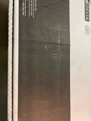 Delta 3564-SSMPU-DST Ashlyn 1.2 GPM Widespread Bathroom Faucet with Pop-Up Drain Assembly - Brilliance Stainless