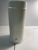 Rinnai 224054 2-1/4" to 12" Telescoping Vent Length for Non-Condensing Tankless Water Heaters - N/A