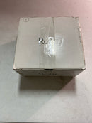 Rohl TTN51W1LMAPC Pressure Balanced Valve Trim Only with Single Lever Handle - Less Rough In - Polished Chrome