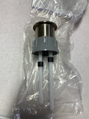 Toto THU842-BN-A Push Button Assembly with Rods ST446EMNA