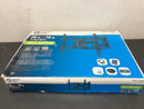 Commercial electric XD2470 Full Motion Mount for 26 in. to 70 in. TVs