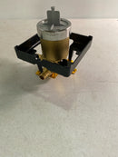 DELTA FAUCET R10000-PX