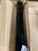 Oregon 6 Pack 96-344 Gator Mulcher Blade for Wright Stander 71440001