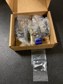Emtek 720CRFB