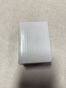 Brizo RP70614BN Essential Hand Shower Wall Supply Elbow - Brilliance Brushed Nickel