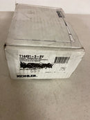 KOHLER Purist Transfer Valve Trim