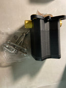 Signature Hardware 448006 Freestanding Tub Filler Rough-In Valve with Stops