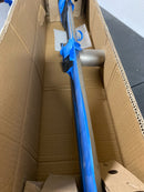 Infinity Drain FFST 36 ORB 36" Slot Drain Complete Kit for FF Series in Oil Rubbed Bronze