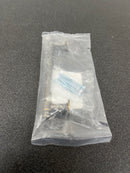 Franklin Brass P29617-WCN-C 4 Inch Center to Center Bar Cabinet Pull - Warm Chestnut