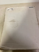Kohler K-6645-ST 21-1/4 x 15-19/20" Vault Series Bottom Sink Rack for K-3822 - Stainless Steel
