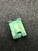 Steel Ground Clips (10-Pack)