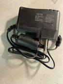 Delta Ep102157 A/C Power Supply For Delta Touch2o Kitchen Faucets