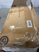 Daikin FTX12NMVJU 12,000 BTU Cooling Mini Split Wall Mount Indoor Unit - N/A