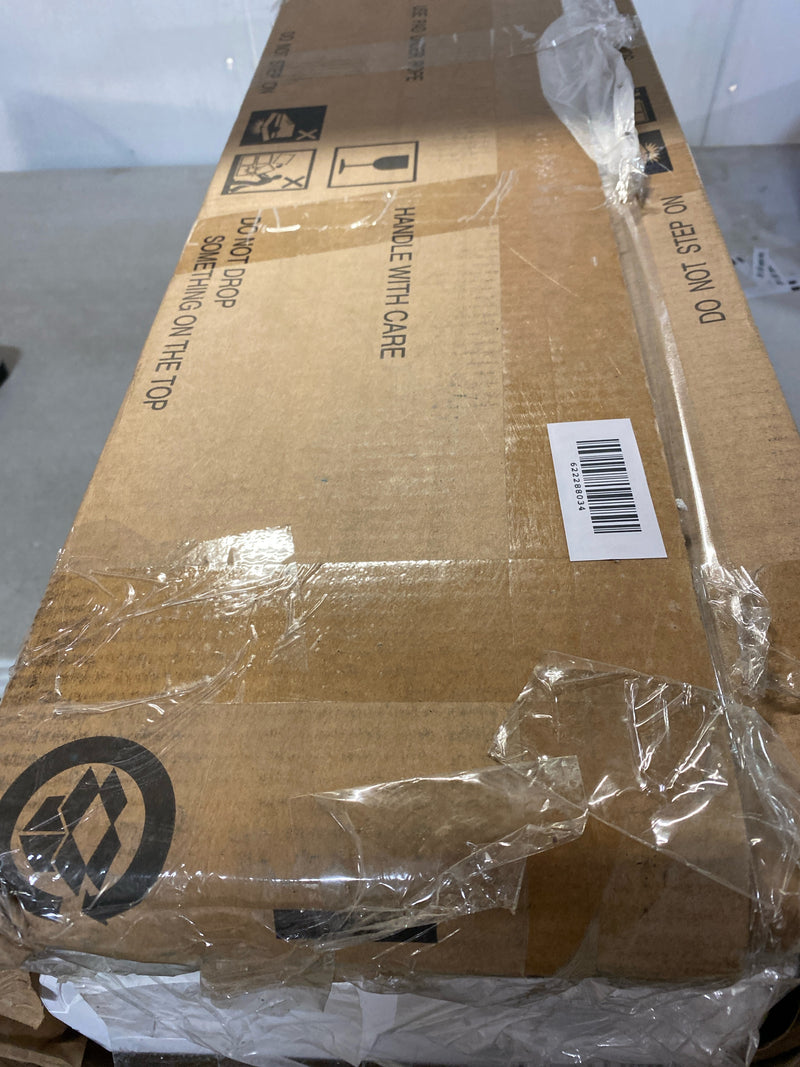 Daikin FTX12NMVJU 12,000 BTU Cooling Mini Split Wall Mount Indoor Unit - N/A