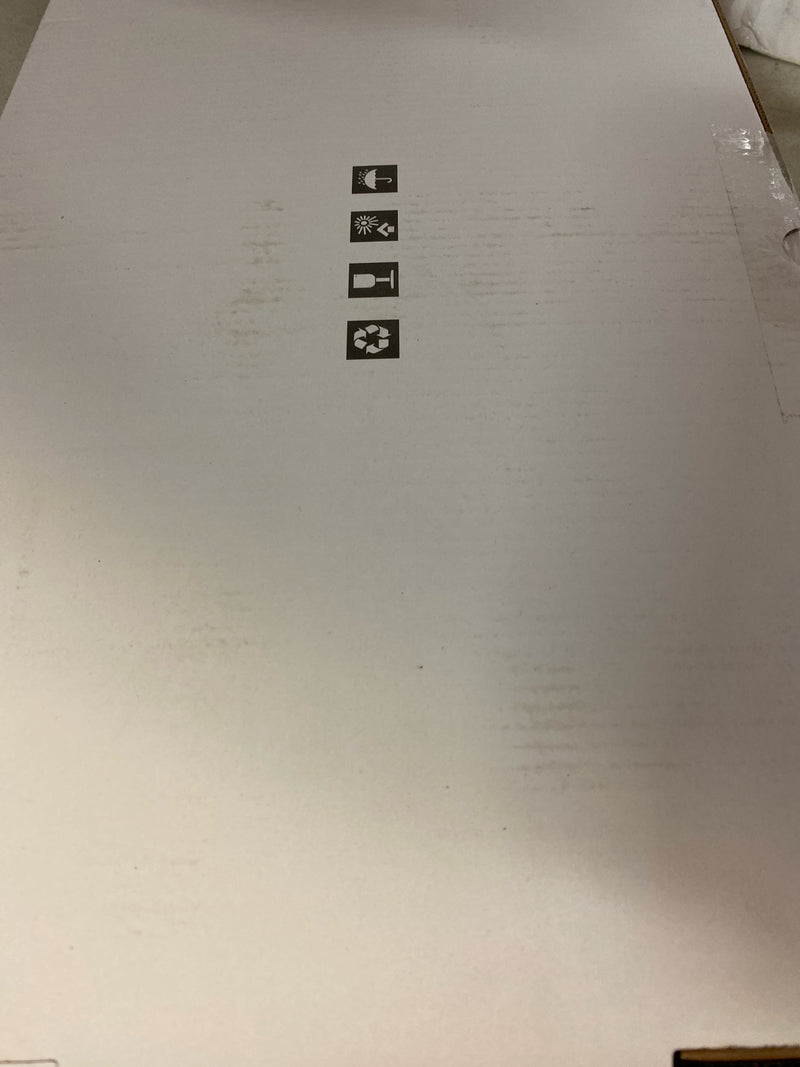 Fapully DFA-1003N Brushed Nickel Single Handle Pull Down Sprayer Kitchen Faucet in Stainless Steel